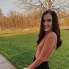 hannahtanselli